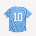 Maradona Napoli Home Jersey 1986/87 — image 1