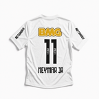 Neymar Santos Home Jersey 2012/13 — image 2