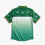 Morocco Jersey Away 1994 World Cup