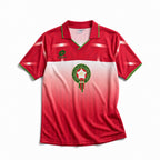 Marocco Maglia Home 1994 World Cup