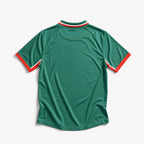 Morocco Jersey Home 1998 World Cup