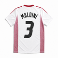 Maglia Maldini Milan Away 2002/03