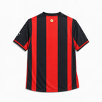 Milan Jersey Home 2026/27