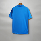 Napoli Home Jersey 1988/89