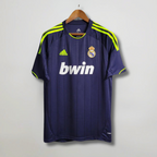 Kaká Real Madrid Away Jersey 2012/13 — image 3