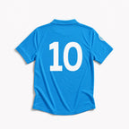 Maradona Napoli Home Jersey 1987/88 — image 2