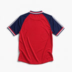 Norway Jersey Home 1994 World Cup