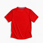 Norway Jersey Home 1998 World Cup