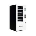 Pro Combo Elevator Vending Machine