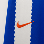 Porto Home Jersey 2010/11 — image 7