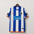 Porto Home Jersey 2010/11 — image 1