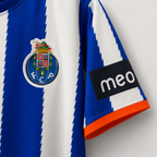 Porto Home Jersey 2010/11 — image 6