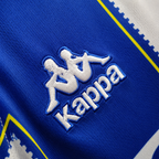 Porto Home Jersey 1997/99 — image 7
