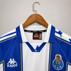 Porto Home Jersey 1997/99 — image 5