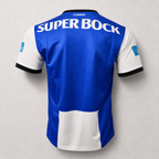 Porto Home Jersey 2012/13 — image 2
