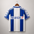 Porto Home Jersey 1997/99 — image 2