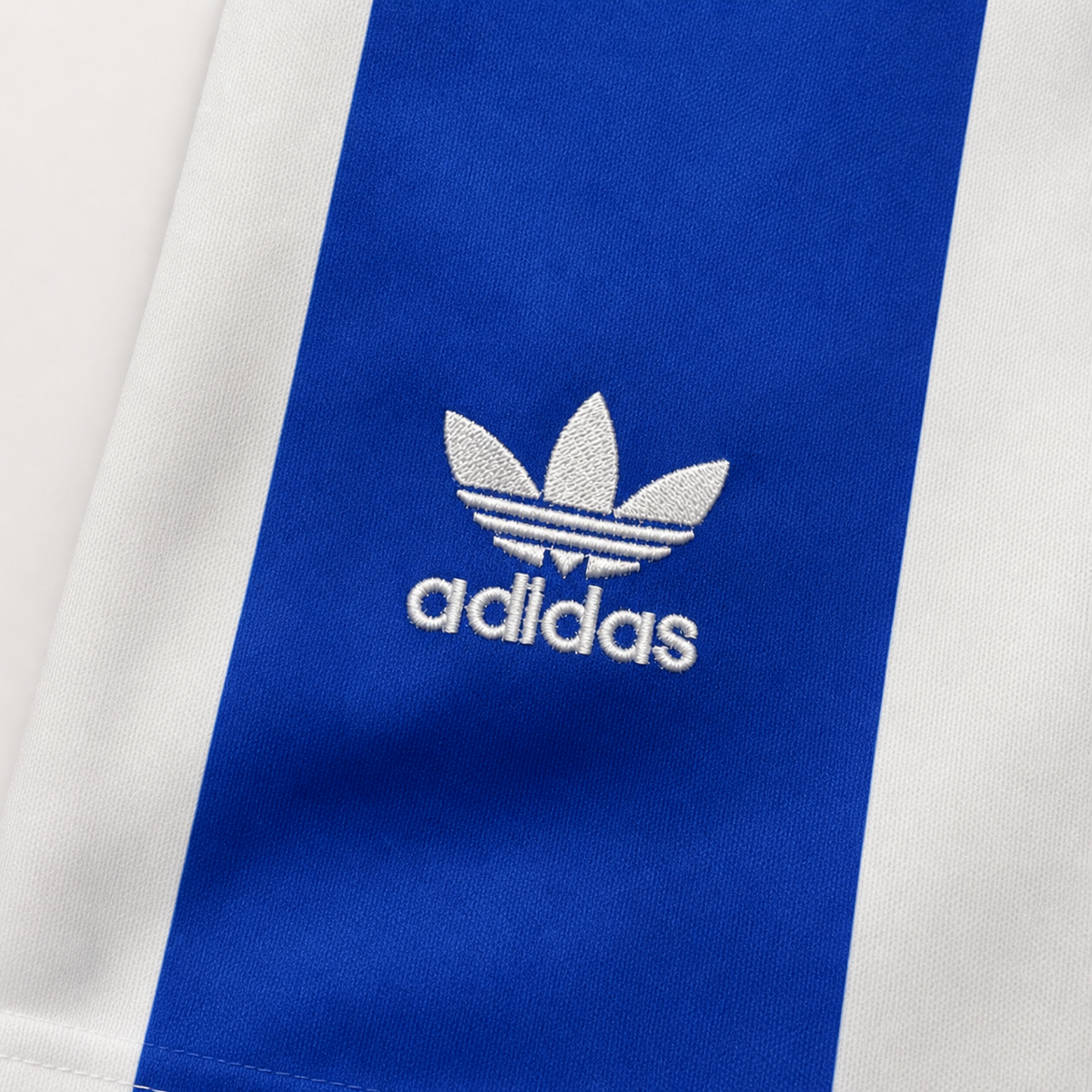 Porto Home Jersey 1986/87 — image 5