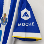 Porto Home Jersey 2013/14 — image 6