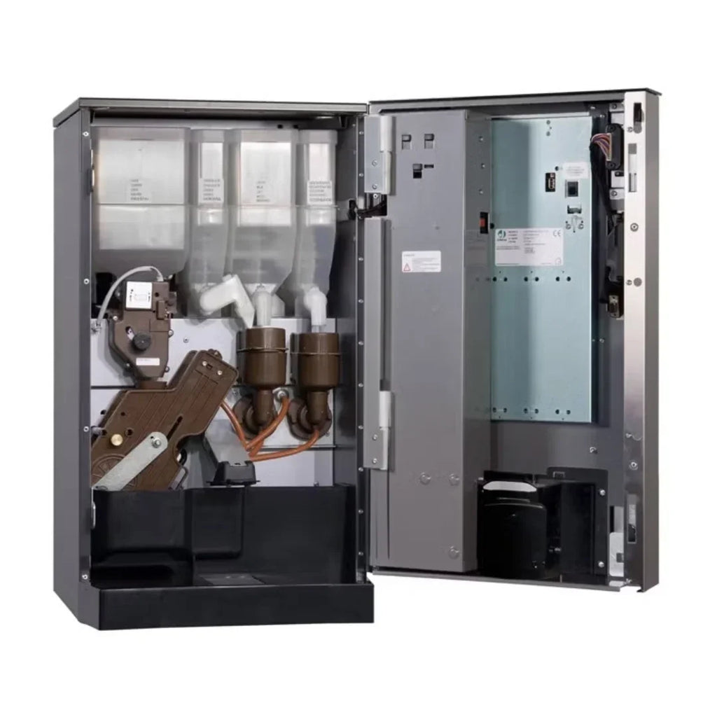 Pro Coffee Vending Machine