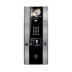 Pro Coffee Vending Machine