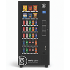 Pro Combo Elevator Vending Machine