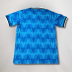 Lazio Home Jersey 1989/90