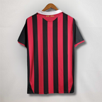 Milan Home Jersey 2009/10