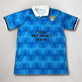 Lazio Home Jersey 1989/90