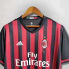 Milan Home Jersey 2016/17