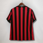 Milan Home Jersey 2017/18