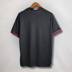 Milan Home Jersey 2016/17