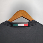 Milan Home Jersey 2016/17