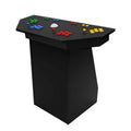 Quality Arcades Pedestal Arcade