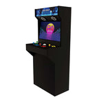 Quality Arcades Retro-XT Arcade Cabinet
