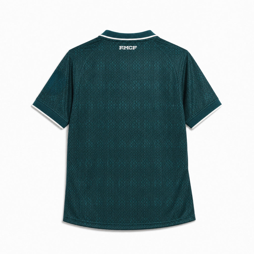 Real Madrid Jersey Away 2026/27