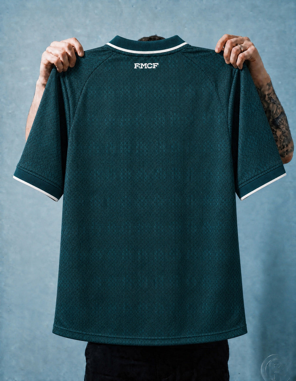 Real Madrid Jersey Away 2026/27