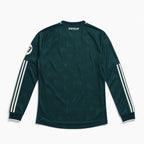 Real Madrid Jersey Away Long 2026/27