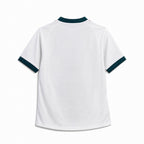 Real Madrid Jersey Home 2026/27