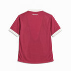 Real Madrid Jersey Third 2026/27