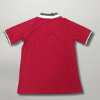 Bulgaria Away Jersey 1994 — image 2