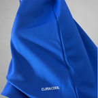 Schalke 04 Home Jersey 2010/11