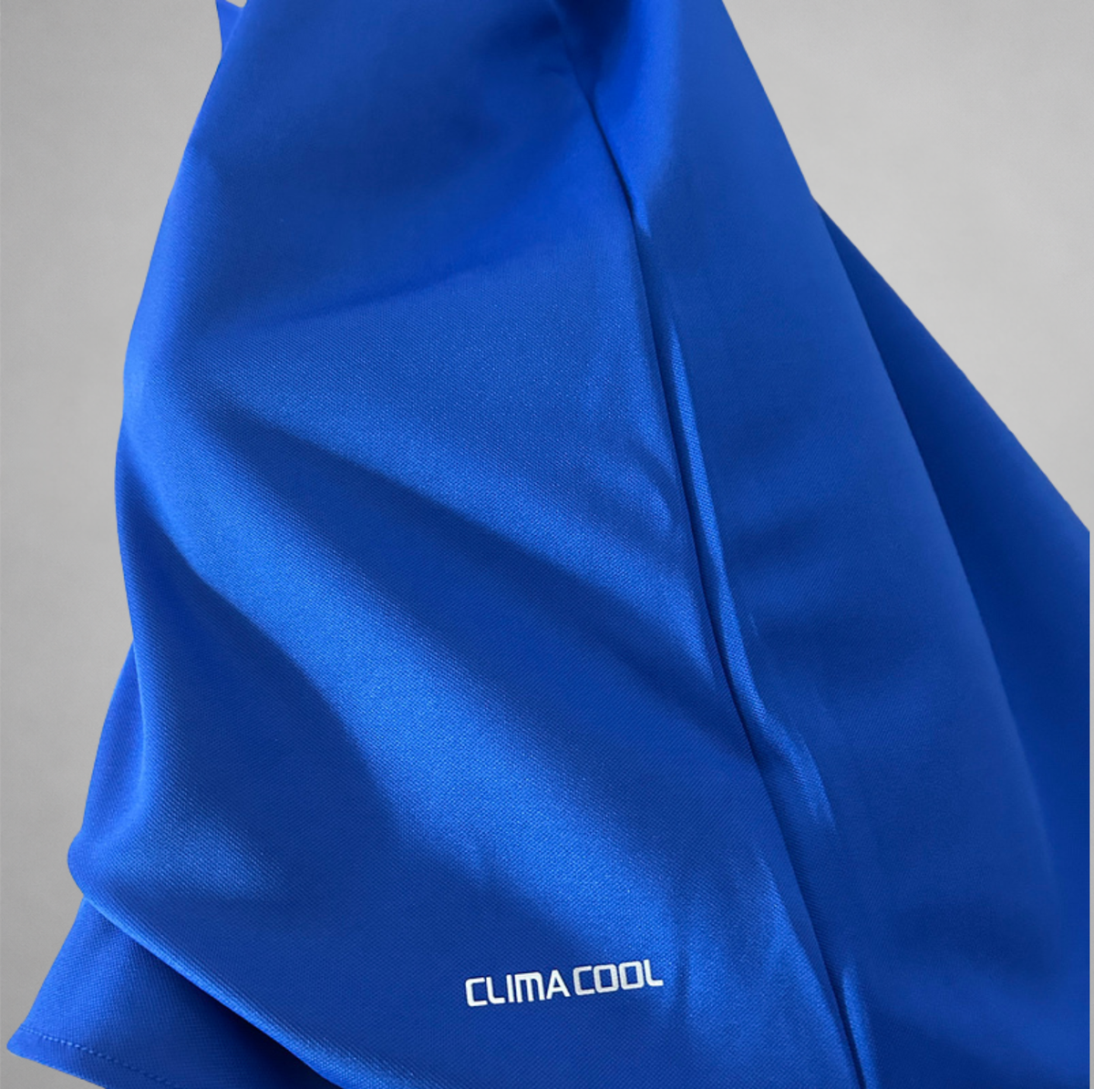 Schalke 04 Home Jersey 2010/11