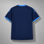 Schalke 04 Away Jersey 2010/11