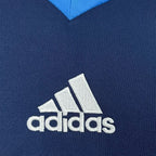 Schalke 04 Away Jersey 2010/11