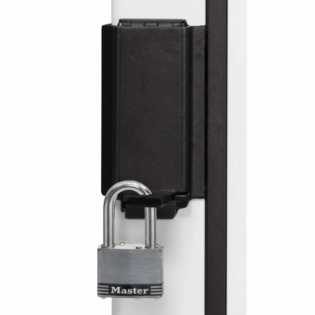 Outdoor Seaga ENV5C Combo Vending Machine