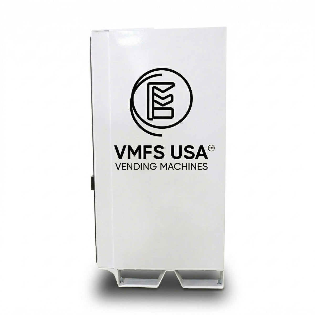 Seaga ENV5S Snack Merchandiser / Vending Machine
