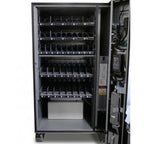 Seaga ENV5S Snack Merchandiser / Vending Machine