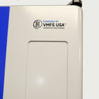 Seaga QuickBreak QB4000 Combo Vending Machine