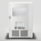 Seaga SM2300 SnakMart Combo Vending Machine