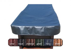 Venture Monaco 9' Shuffleboard Table